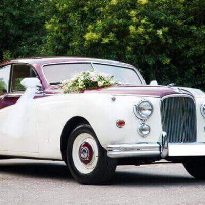how-to-start-a-wedding-car-rental-business-1